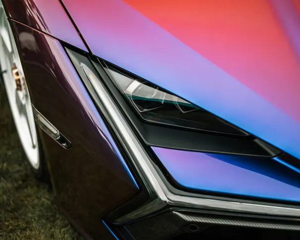 Planetaxbet Cazinou Aplicație Android/iOS