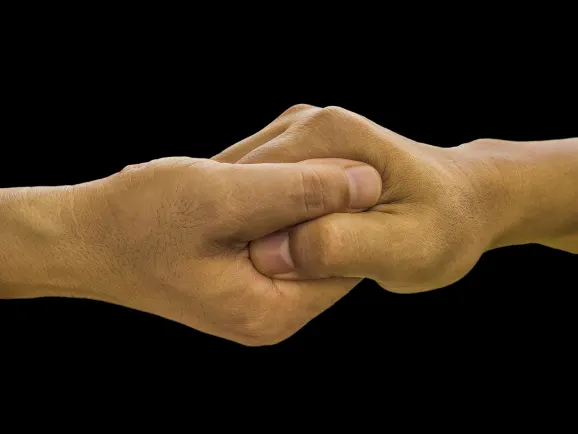 Planetaxbet Cazinou Suport